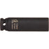 Sunex 810md 1/4-Inch Drive 10-Mm Deep Impact Socket