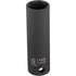 Sunex Tools 314MD 3/8 in. Drive 14-mm Deep Impact Socket