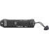 Streamlight 88812 Wedge XT Ultra-Compact USB-C Rechargeable Flashlight, 500/50 Lumens, Black