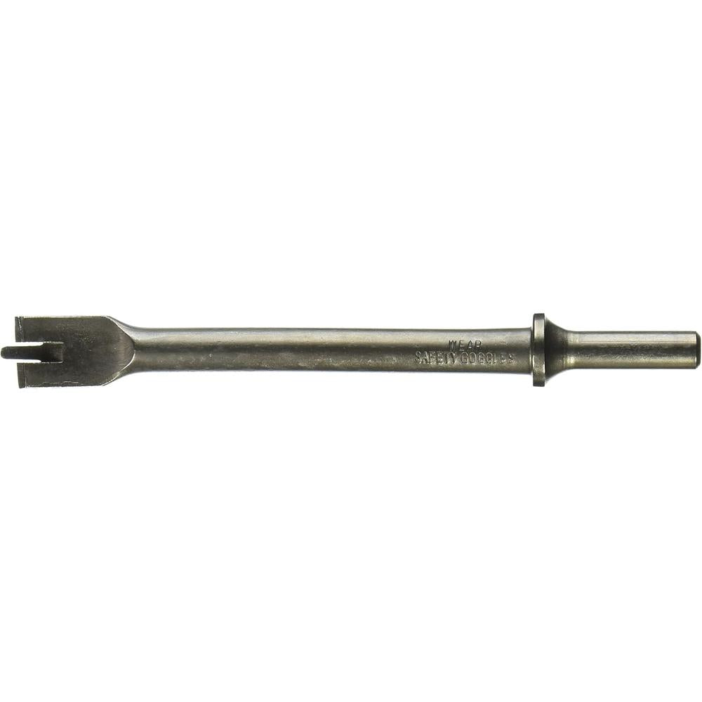 ATD Tools 5702 Metal Trimmer For Air Hammer