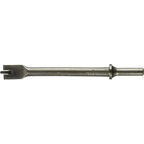 ATD Tools 5702 Coupe-bordures en métal pour marteau pneumatique