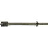 ATD Tools 5702 Metal Trimmer For Air Hammer