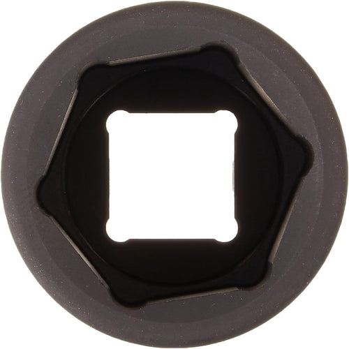 Sunex Tools 435MD 3/4 in. Drive 35-mm Deep Impact Socket