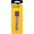 Titan Tools 11516 5pc. 4" Handle Scraper Blades