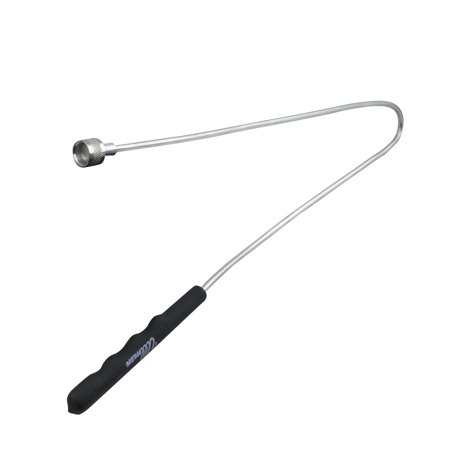 Ullman Devices HT-2FL 29" DE LONG, OUTIL DE PICK-UP MAG., FLEXIBLE