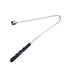 Ullman Devices HT-2FL 29" DE LONG, OUTIL DE PICK-UP MAG., FLEXIBLE