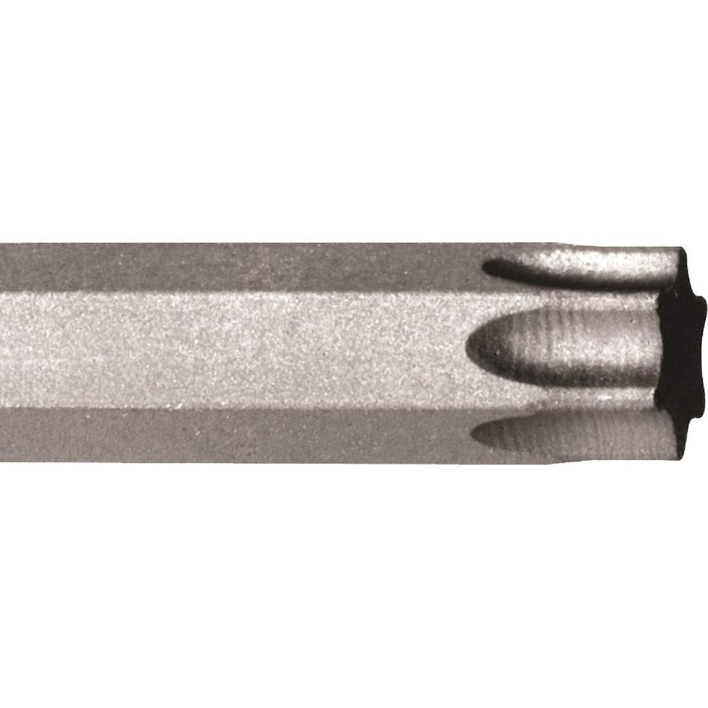 Bondhus 31710 T10 Short Arm L-Wrench