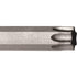Bondhus 31710 T10 Short Arm L-Wrench