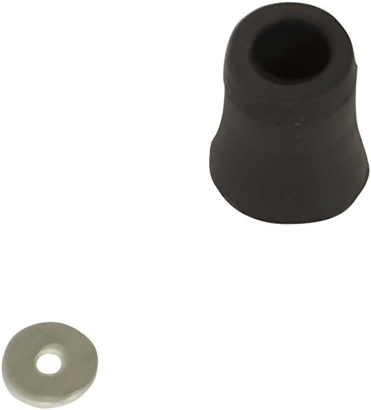 Lisle 45990 SMALL TIP