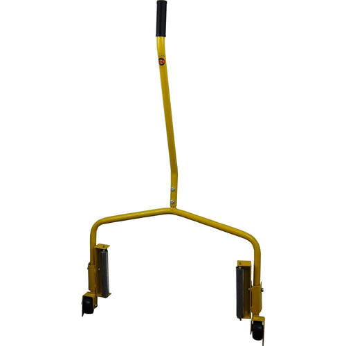 Esco 70130 Wheel Dolly, Truck Tire