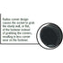 Sunex Tools 566D 1" Drive 2-1/16" Deep Impact Socket