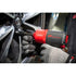 Ingersoll Rand 2135QTL-2 1/2"  QUIET IMPACT WRENCH, TORQUE LIMITED