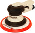 Hutchins Manufacturing 700 Sander