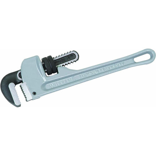 Williams JHW13500 8 HD PIPE WRENCH ALUMINUM