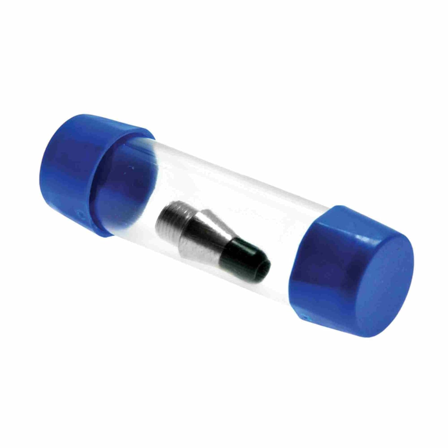 Mastercool 55100-SEN Sensor For Electric Leak Detector
