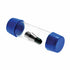 Mastercool 55100-SEN Sensor For Electric Leak Detector