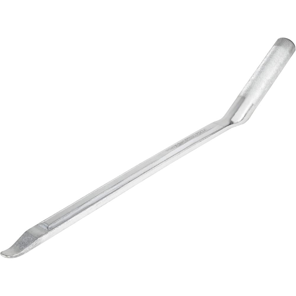 Steelman Pro 99719 Outil pour pneus à profil bas