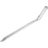 Steelman Pro 99719 Outil pour pneus à profil bas