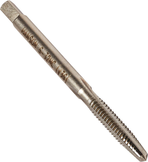 Irwin Tools 1018 TARAUD 6-32NC CÔNE