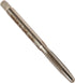 Irwin Tools 1018 TARAUD 6-32NC CÔNE