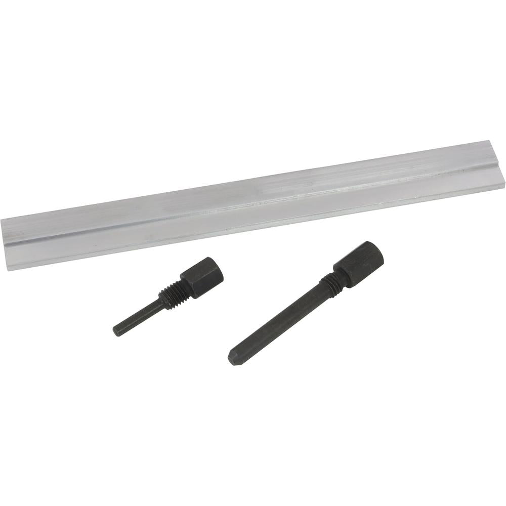 Lisle 37410 FORD CAMSHAFT ALIGNMENT KIT