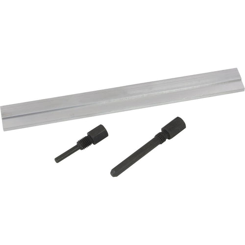 Lisle 37410 FORD CAMSHAFT ALIGNMENT KIT