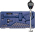 Fowler 74-646-401 Cylinder Bore Gage