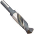 Irwin Tools 91152 DRL 13/16 S+D 118' BLK OX/BRT TUBED