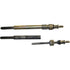 Mueller-Kueps 600 240 Glow Plug Drill Kit (M10 x 1)