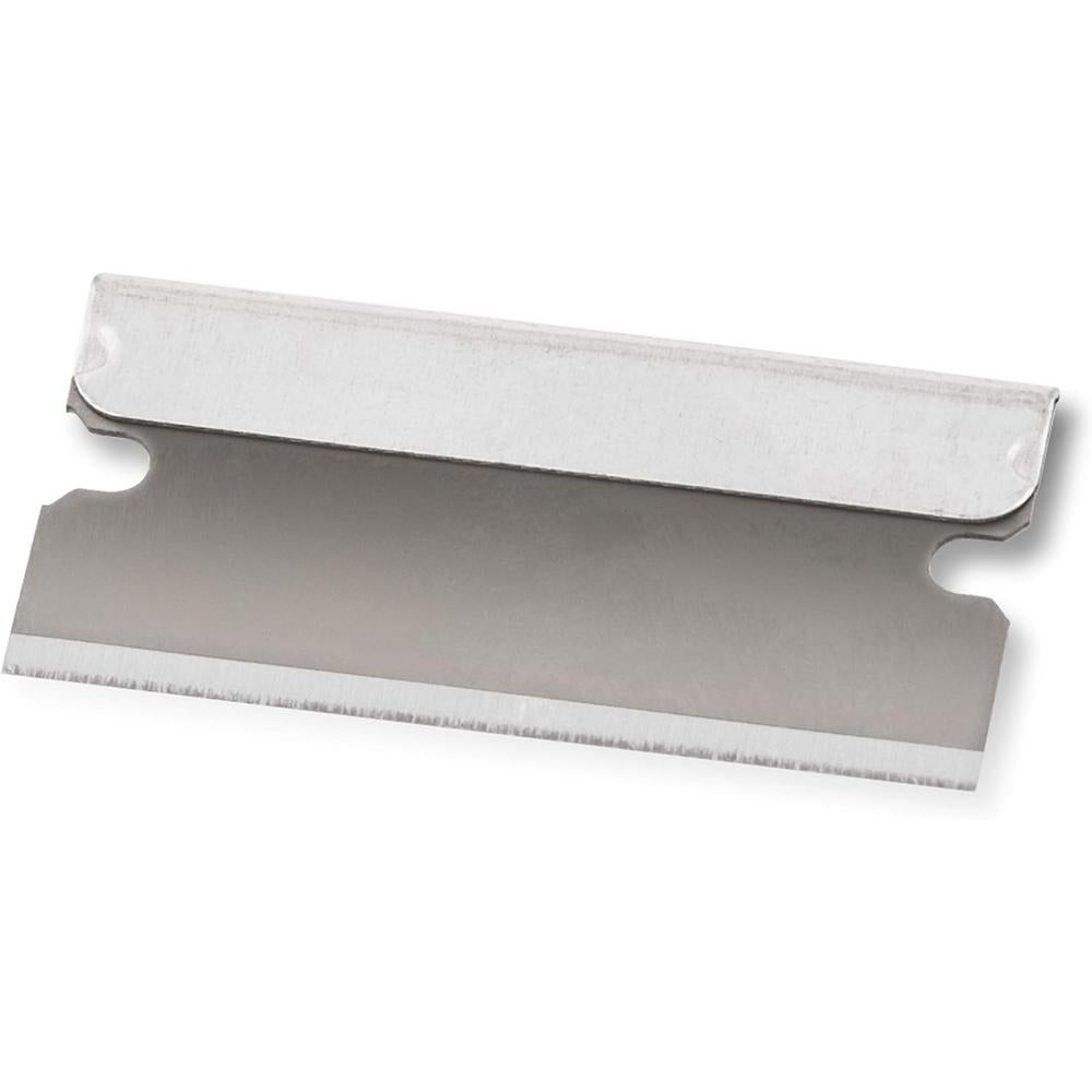 Titan Tools 11039 Heavy Duty Razor Blade - 21 pieces