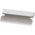Titan Tools 11039 Heavy Duty Razor Blade - 21 pieces