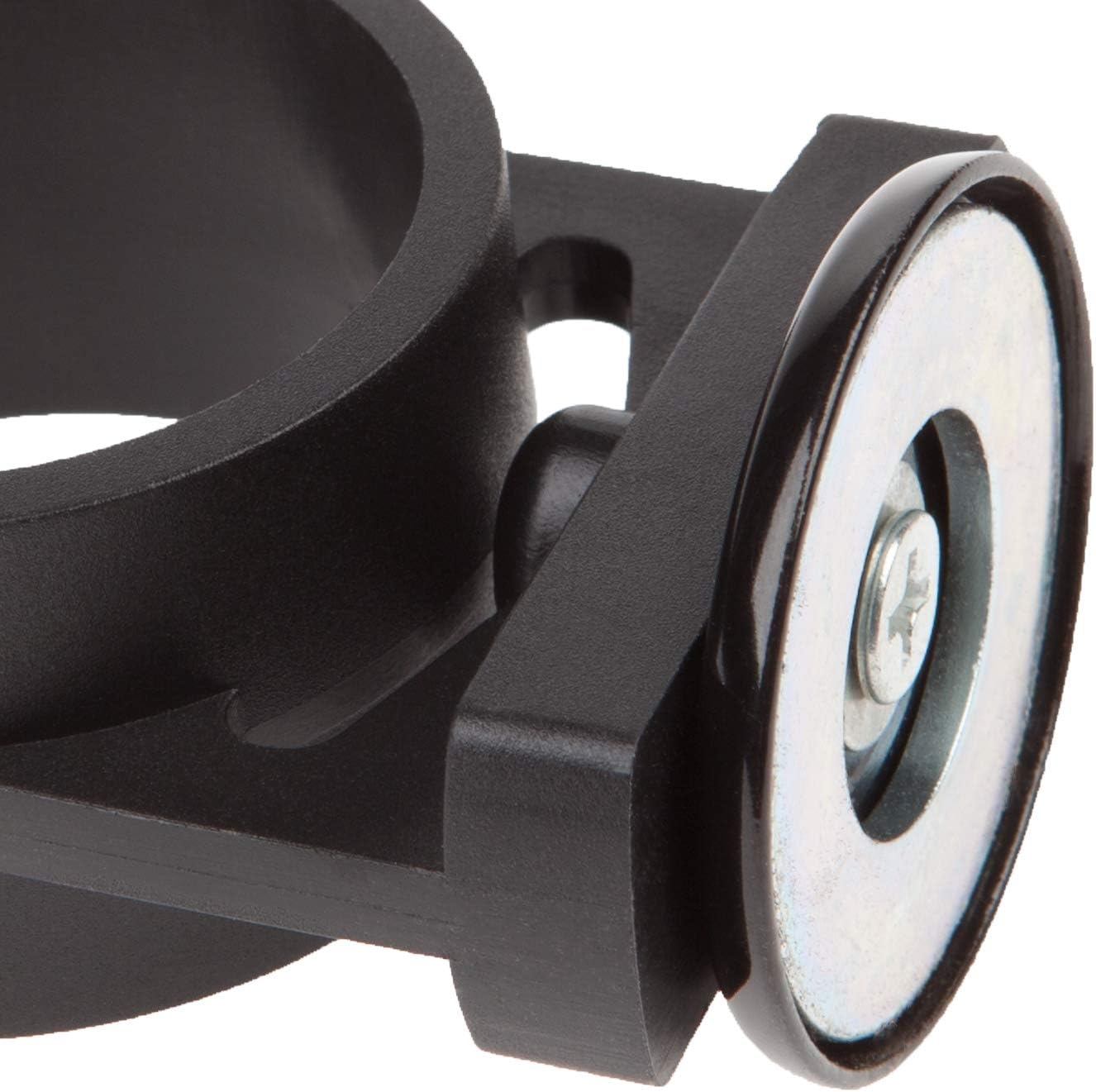 Bayco 1160-MAGNET Magnetic Clip 1160/1170/1180 & 1260 Series