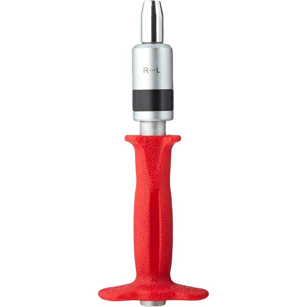 S&G Tool Aid 14950 Impact Driver Set