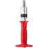 S&G Tool Aid 14950 Impact Driver Set