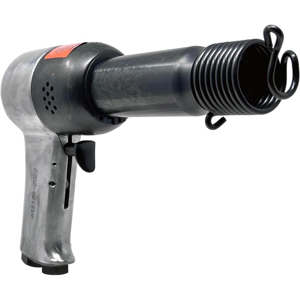 Chicago Pneumatic 717K Super Duty Air Hammer Kit
