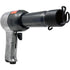 Chicago Pneumatic 717K Super Duty Air Hammer Kit