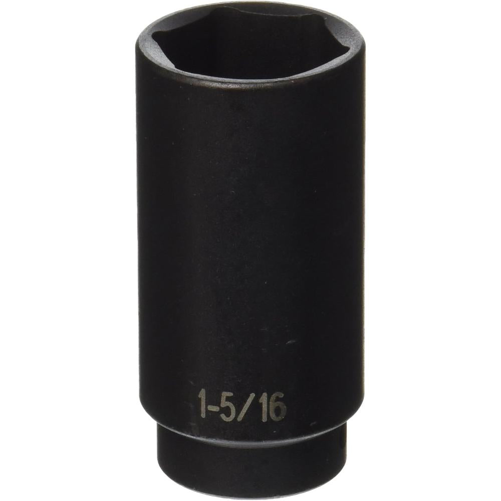 Gris Pneumatique 2042D 1/2" Drive X 1-5/16" Deep