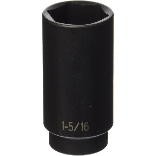 Gris Pneumatique 2042D 1/2" Drive X 1-5/16" Deep