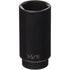 Gris Pneumatique 2042D 1/2" Drive X 1-5/16" Deep