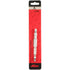 Milton S-116 Adjustable Pocket Blow Gun A Style