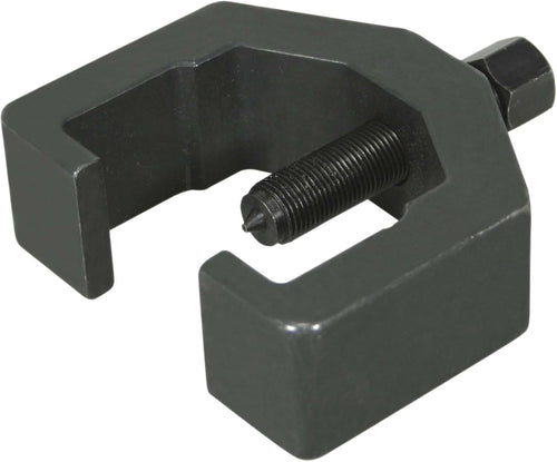 Lisle 41970 Heavy Duty Pitman Arm Puller Ford