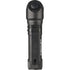 Streamlight 88095 PROTAC 90 X 1,000 LUMENS USB-RECHARGEABLE RIGHT ANGLE MULTI-FUEL TACTICAL FLASHLIGHT