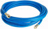 Robinair 62242 240" Blu Enviroguard R134A Hose