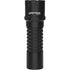 Bayco Nightstick Nsp-420 Adjustable Beam Flashlight. 3 AAA. Black