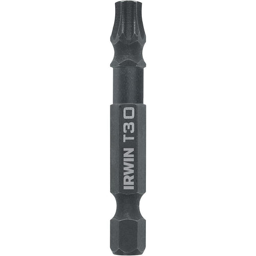 Irwin Tools 1837507 Power Bit Impact T30 X 2