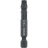 Irwin Tools 1837507 POWER BIT IMPACT T30 X 2