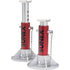 Sunex Tools 1003AJ 3 Ton Aluminum Jack Stand Pin Style (Pair)
