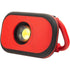 Sunex Tools REDLFLOOD Flood Light Rechargeable 1K Lumens