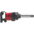 Chicago Pneumatic 7782-SP6 CP1" Impact #5 Spline 6" Enclume