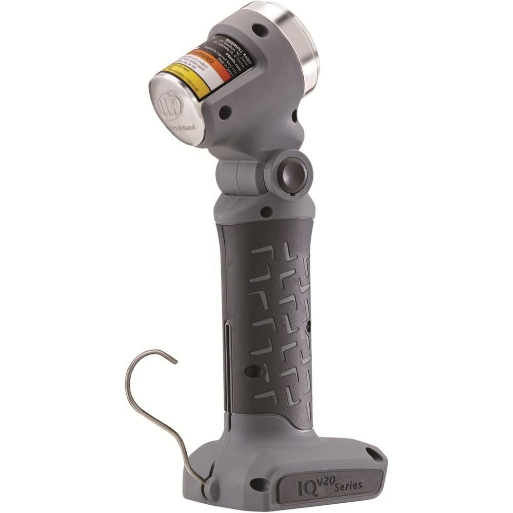 Ingersoll Rand L5110 20V Cordless LED Task Light